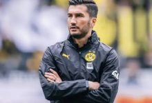 大发体育-沙欣谈接手多特:我不想一辈子当助教 相信自己,大发助力你的致富之路!-博狗扑克 蜗牛扑克 德州扑克跟我学