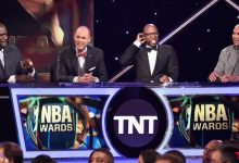 大发体育-NBA官宣和三家公司达成转播协议,大发助力你的致富之路!-博狗扑克 蜗牛扑克 德州扑克跟我学