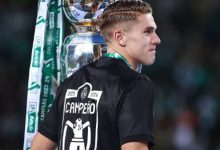 大发体育-上季50场43球!英媒:阿森纳就约克雷斯与葡体谈,大发助力你的致富之路!-博狗扑克 蜗牛扑克 德州扑克跟我学