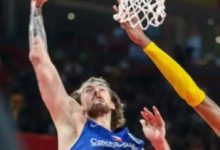 大发体育-正式确定!2米18大外援首次登陆CBA赛场,大发助力你的致富之路!-博狗扑克 蜗牛扑克 德州扑克跟我学