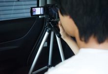 《情人旅館會被裝針孔嗎》業界人士現身說法告訴你有沒有-博狗扑克 蜗牛扑克 德州扑克跟我学