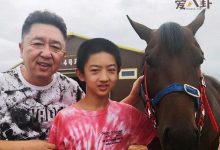 【EV扑克】于谦的祖上是皇族吗? 起底于谦家庭背景真的很强大-博狗扑克 蜗牛扑克 德州扑克跟我学