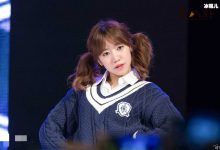 【EV扑克】Apink金南珠整容, 金南珠真的整容了吗她动了哪里-博狗扑克 蜗牛扑克 德州扑克跟我学