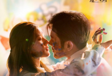 【EV扑克】《我喜欢你》赵露思主题曲, 完整版歌词是什么-博狗扑克 蜗牛扑克 德州扑克跟我学