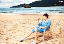 【EV扑克】耿乐妻子是谁? 身份神秘至今没有曝光-博狗扑克 蜗牛扑克 德州扑克跟我学