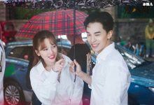 【EV扑克】女儿们的恋爱盛况是什么背景? 是海归富二代金莎为何拒绝他-博狗扑克 蜗牛扑克 德州扑克跟我学