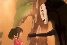 【EV扑克】汤婆婆为什么怕无脸男, 这些隐藏细节你看懂了吗-博狗扑克 蜗牛扑克 德州扑克跟我学