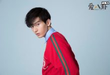 【EV扑克】成毅工作室发声明, CP粉未经授权投屏被警告仍不放弃投屏-博狗扑克 蜗牛扑克 德州扑克跟我学