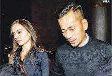 【EV扑克】洗米华情人刘碧丽资料起底, 她为何能被称为最强小3-博狗扑克 蜗牛扑克 德州扑克跟我学