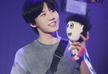 【EV扑克】胡宇桐个人资料起底 ,胡宇桐很火吗-博狗扑克 蜗牛扑克 德州扑克跟我学