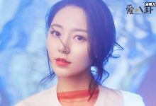 【EV扑克】黄梦莹杨幂有什么矛盾, 她俩为何闹矛盾了如今关系还好吗-博狗扑克 蜗牛扑克 德州扑克跟我学