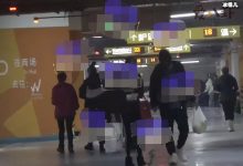 【EV扑克】陈翔新女友资料起底, 渣男称号被证实他又换一任-博狗扑克 蜗牛扑克 德州扑克跟我学