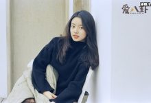 【EV扑克】徐若晗是什么来头? 新晋龙女郎徐若晗个人资料揭秘!-博狗扑克 蜗牛扑克 德州扑克跟我学