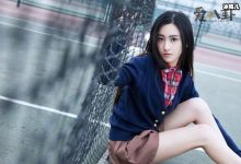 【EV扑克】陈若轩的女朋友是谁? 起底陈若轩女朋友身份恋情是真的吗-博狗扑克 蜗牛扑克 德州扑克跟我学