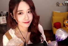 【EV扑克】网红薇薇安个人简介 起底她现实个人资料-博狗扑克 蜗牛扑克 德州扑克跟我学