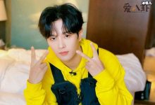 【EV扑克】李汶翰回应轧综艺, 李汶翰轧的综艺是什么节目?-博狗扑克 蜗牛扑克 德州扑克跟我学