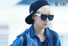 【EV扑克】刘逸云被曝抵达中国, F(x)成员有望合体《创4》是真的吗-博狗扑克 蜗牛扑克 德州扑克跟我学