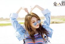 【EV扑克】金请夏在韩国火吗? solo实力爆棚地位仅排泰妍宣美之后-博狗扑克 蜗牛扑克 德州扑克跟我学