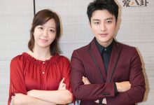 【EV扑克】贾乃亮是不是独生子 ,起底其家庭贾乃亮有个大三岁的姐姐-博狗扑克 蜗牛扑克 德州扑克跟我学