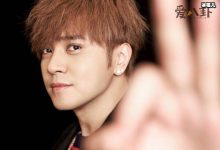 【EV扑克】罗志祥说还没出时间管理大师的书? 他时间管理大师称号如何得来-博狗扑克 蜗牛扑克 德州扑克跟我学