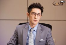 【EV扑克】季肖冰快本是哪一期, 季肖冰并没上过快本他为何不红呢-博狗扑克 蜗牛扑克 德州扑克跟我学