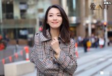 【EV扑克】陈炜现在的老公是谁？ 曝她和颜志行已离婚是真的吗-博狗扑克 蜗牛扑克 德州扑克跟我学