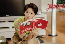 【EV扑克】爱情公寓5诸葛大力是不是凉了, 成果近况怎么样了-博狗扑克 蜗牛扑克 德州扑克跟我学