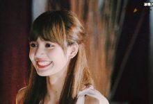 【EV扑克】Lisa感情经历怎么样, Lisa是单身吗?-博狗扑克 蜗牛扑克 德州扑克跟我学