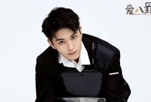 【EV扑克】吴懿韬年纪多大, 吴懿韬有什么来头他是怎么进入娱乐圈的-博狗扑克 蜗牛扑克 德州扑克跟我学