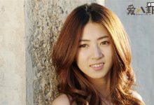 【EV扑克】闫凤娇近况如何, 非诚勿扰女嘉宾闫凤娇怎么没消息了-博狗扑克 蜗牛扑克 德州扑克跟我学