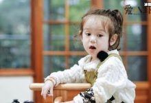 【EV扑克】周嘉诚是哪里的混血儿, 他在《二十不惑》里演什么角色-博狗扑克 蜗牛扑克 德州扑克跟我学