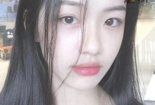 【EV扑克】李庚希向涵之什么关系？ 2人有过合作吗私下关系如何-博狗扑克 蜗牛扑克 德州扑克跟我学