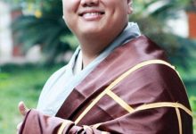 【EV扑克】林子聪老婆是谁? 林子聪与妻子恋爱长跑十二年结婚-博狗扑克 蜗牛扑克 德州扑克跟我学