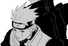 【EV扑克】五条悟是什么梗? 这个角色是什么动漫里面的-博狗扑克 蜗牛扑克 德州扑克跟我学