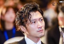 【EV扑克】王伯昭为什么被打？ 谢霆锋打王伯昭内幕他们有何过节呢-博狗扑克 蜗牛扑克 德州扑克跟我学