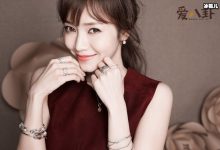 【EV扑克】侯佩岑天涯黑料, 早年绿茶史曝光被称为绿茶界翘楚-博狗扑克 蜗牛扑克 德州扑克跟我学