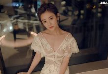 【EV扑克】伊一家庭背景如何? 朱丹的离开是否与伊一有关-博狗扑克 蜗牛扑克 德州扑克跟我学