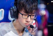 【EV扑克】宝蓝回应ID事件, 起底该事件详情-博狗扑克 蜗牛扑克 德州扑克跟我学