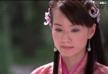 【EV扑克】林湘萍老公是谁? 起底林湘萍老公身份-博狗扑克 蜗牛扑克 德州扑克跟我学