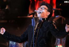 【EV扑克】汪峰为什么被称为汪半壁, 原因竟然和周杰伦有关-博狗扑克 蜗牛扑克 德州扑克跟我学