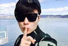 【EV扑克】企鹅电竞主播帝师资料起底 ,他此前因何被罚款-博狗扑克 蜗牛扑克 德州扑克跟我学