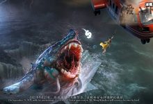 【EV扑克】乌合麒麟为什么被讨厌, 起底乌合麒麟资料他究竟是谁-博狗扑克 蜗牛扑克 德州扑克跟我学