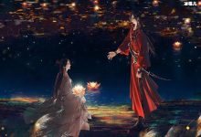 【EV扑克】《天官赐福》即将影视化, 胡一天明确不会下海出演-博狗扑克 蜗牛扑克 德州扑克跟我学