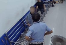 【EV扑克】15岁女孩大闹派出所称是长沙老大, 多次虚假报警被拘留-博狗扑克 蜗牛扑克 德州扑克跟我学