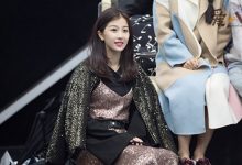 【EV扑克】“作精”虞书欣是怎么火的？ 她的这些行为都是装的吗-博狗扑克 蜗牛扑克 德州扑克跟我学