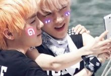 【EV扑克】鹿晗解约世勋哭了, 扒一扒这件事情的前因后果-博狗扑克 蜗牛扑克 德州扑克跟我学