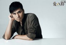 【EV扑克】淳于珊珊个人资料, 淳于珊珊老婆是吴楚君吗？-博狗扑克 蜗牛扑克 德州扑克跟我学