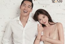 【EV扑克】林志玲是怀不上了？ 46岁志玲姐姐还能不能生她冻卵了吗-博狗扑克 蜗牛扑克 德州扑克跟我学