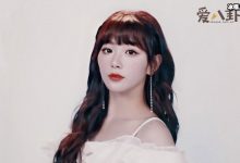 【EV扑克】孔雪儿为何离开jyp回国参加选秀, 她到底该不该火-博狗扑克 蜗牛扑克 德州扑克跟我学