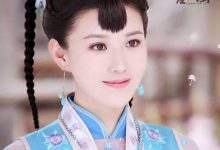 【EV扑克】傅方俊侯梦瑶关系起底, 他们是男女朋友关系吗-博狗扑克 蜗牛扑克 德州扑克跟我学